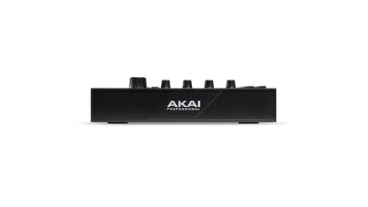 AKAI Professional MPC Live III Music Production Centre