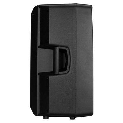 RCF ART 715-A MK5 15" 1400W Powered PA Loudspeaker