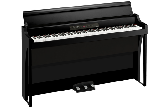 Korg G1 Air Compact Digital Piano