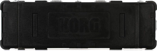 Korg Touring Case for Kronos 88