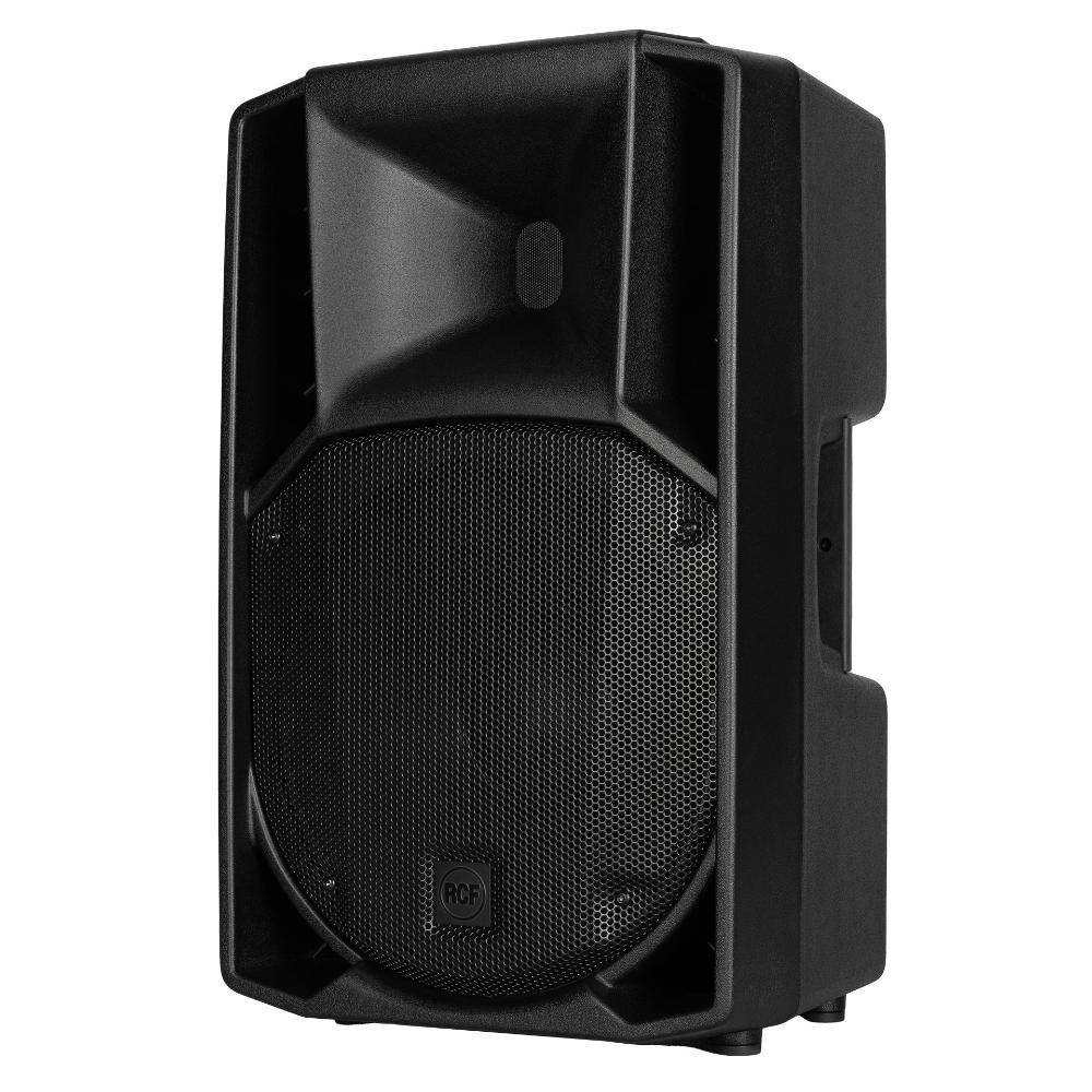 RCF ART 712-A MK5 12" 1400W Powered PA Loudspeaker