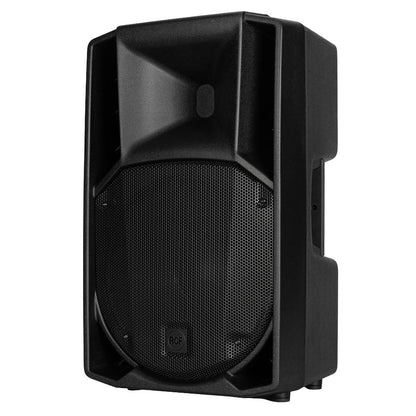 RCF ART 712-A MK5 12" 1400W Powered PA Loudspeaker