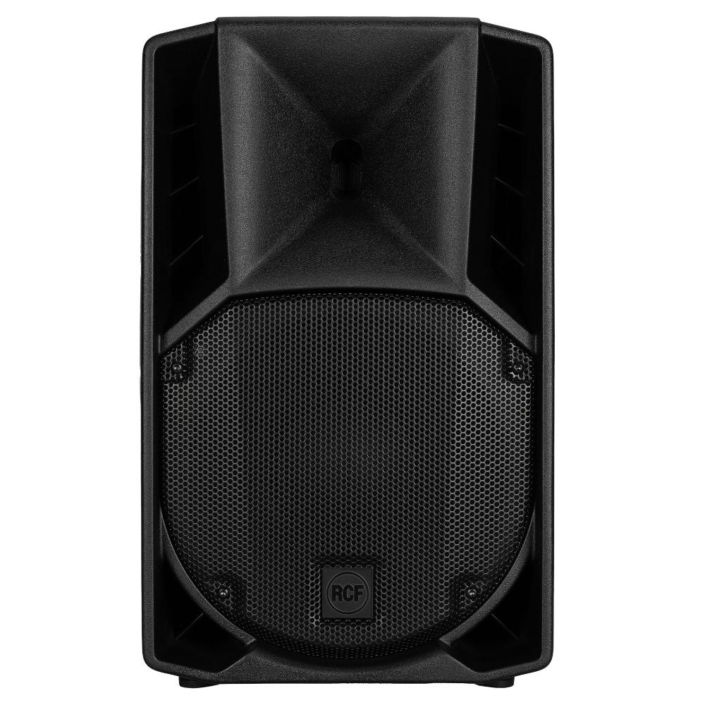 RCF ART 710-A MK5 10" 1400W Powered PA Loudspeaker