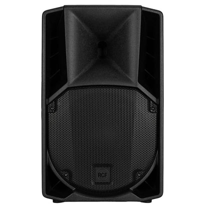 RCF ART 710-A MK5 10" 1400W Powered PA Loudspeaker