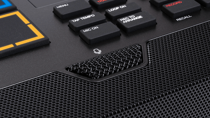AKAI Professional MPC Live III Music Production Centre