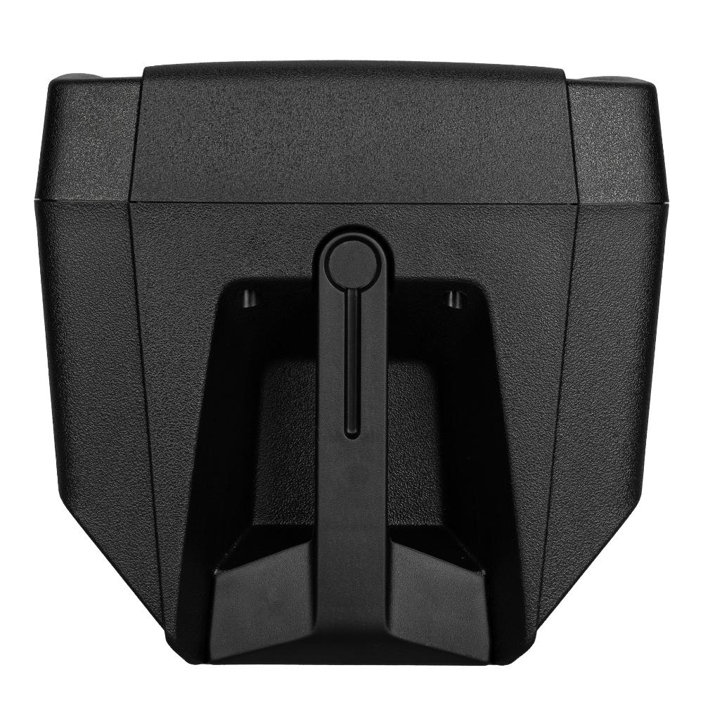 RCF ART 708-A MK5 8" 1400W Powered PA Loudspeaker