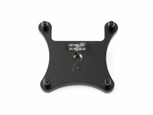 Genelec Stand Plate Adapter for 8010 Iso-Pod