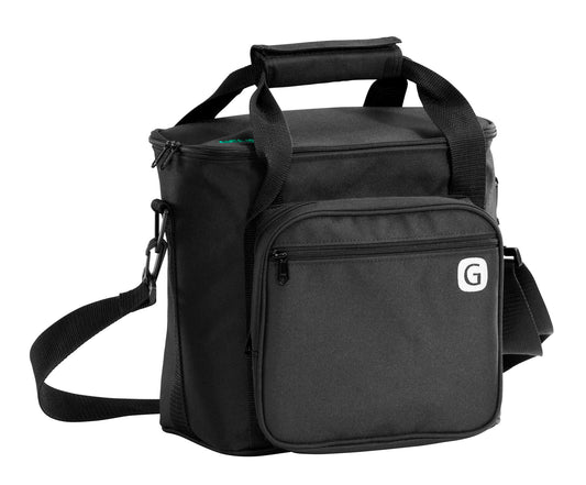 Genelec 8020-423 Soft Carrying Bag for 8020 Pair
