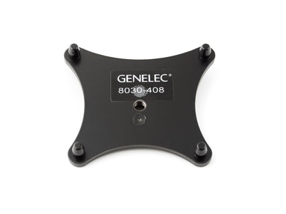 Genelec Stand Plate Adapter for 8x3x Iso-Pod