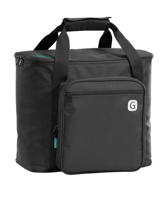 Genelec 8030-423 Soft Carrying Bag for 8030 Pair