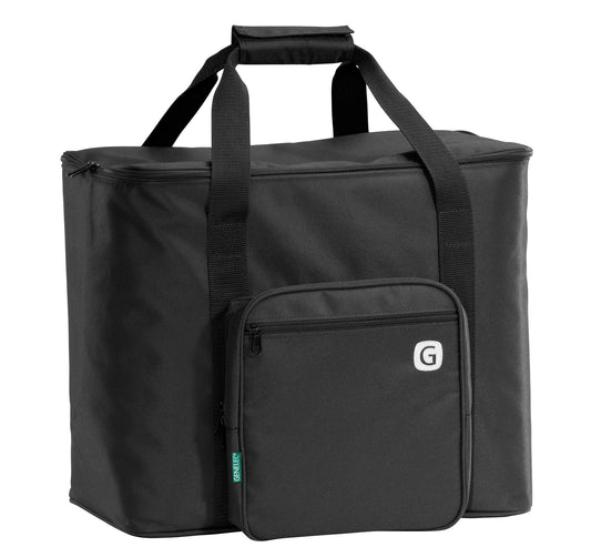 Genelec 8040-423 Soft Carrying Bag for 8040 Pair