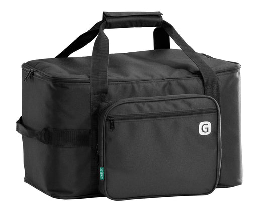 Genelec 8050-423 Soft Carrying Bag for 8050