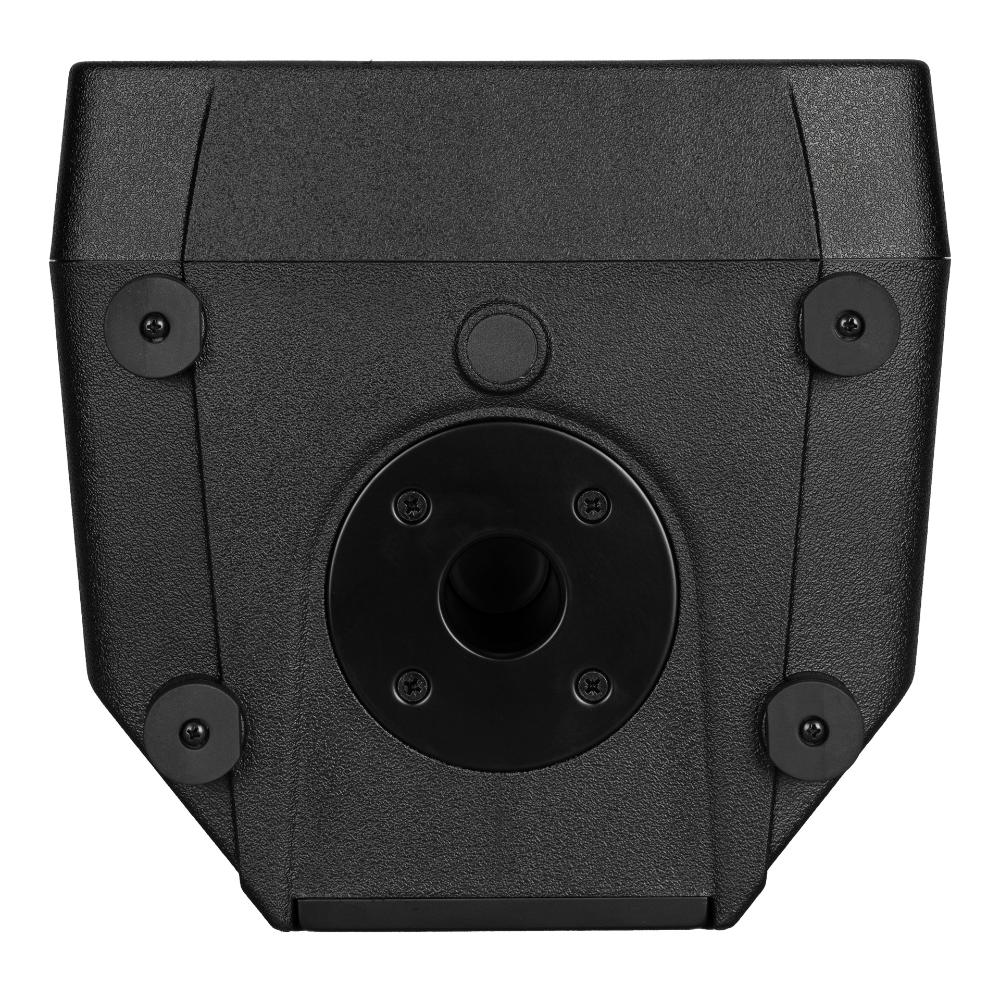 RCF ART 708-A MK5 8" 1400W Powered PA Loudspeaker