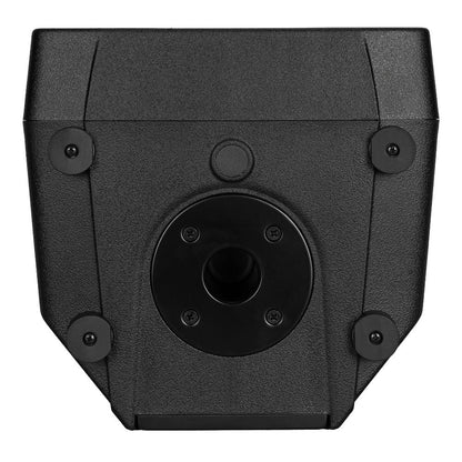 RCF ART 708-A MK5 8" 1400W Powered PA Loudspeaker