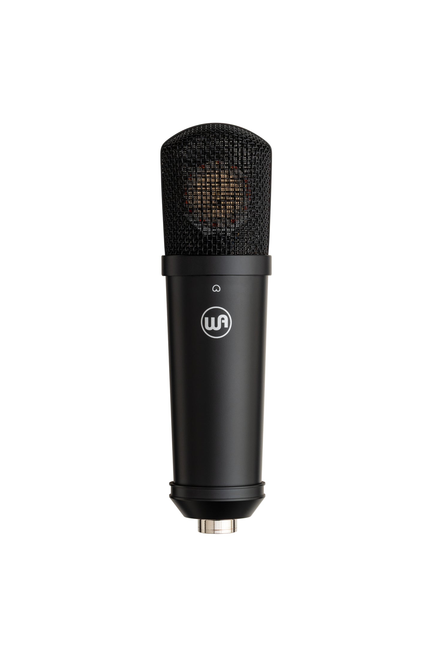 Warm Audio WA87JR SE Transformerless FET Condenser Microphone
