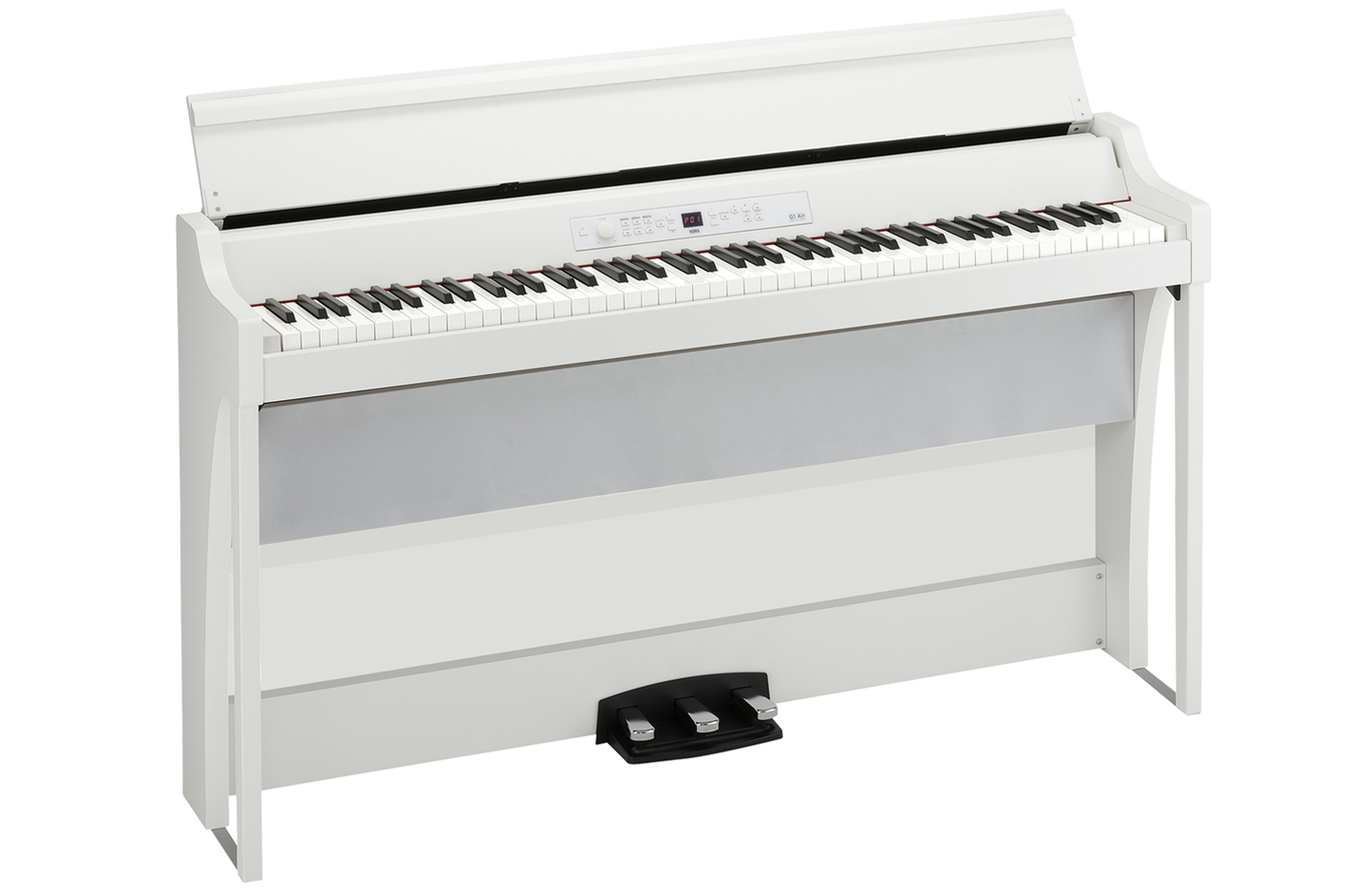 Korg G1 Air Compact Digital Piano