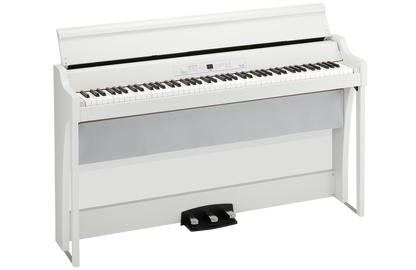 Korg G1 Air Compact Digital Piano