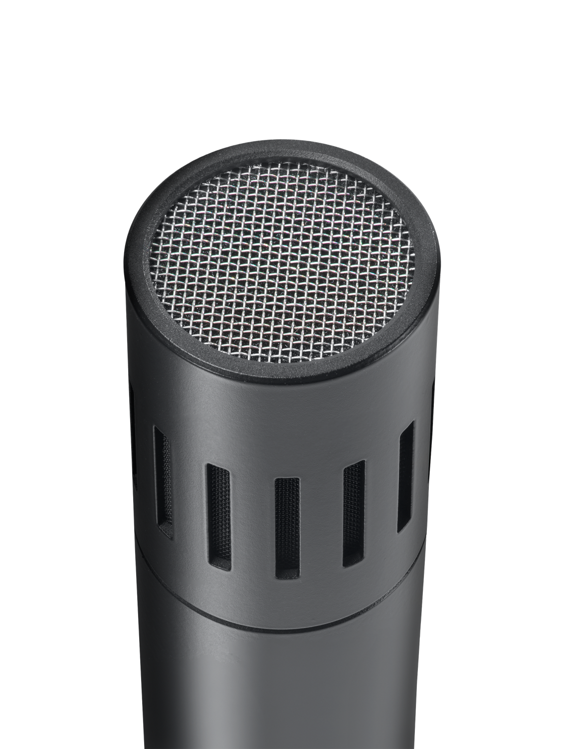 AKG C151 Small Diaphragm Cardioid Condenser Microphone