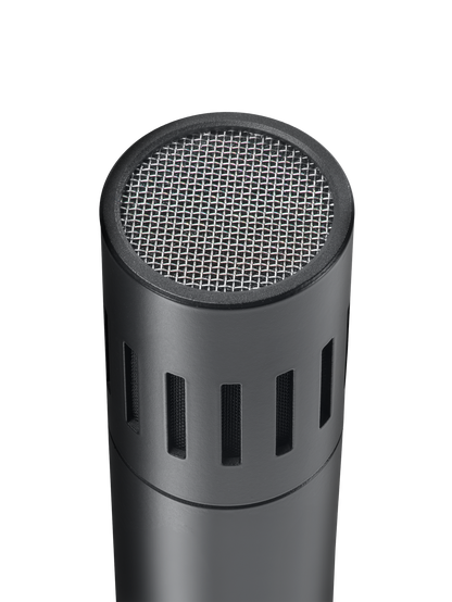 AKG C151 Small Diaphragm Cardioid Condenser Microphone