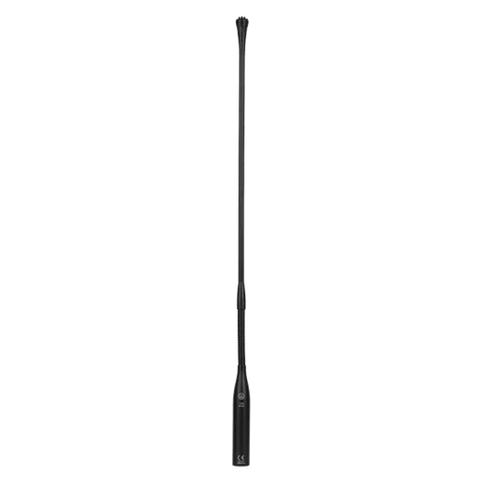 AKG CGN99H/L Hypercardioid Condenser Gooseneck Microphone