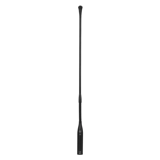 AKG CGN99H/L Hypercardioid Condenser Gooseneck Microphone