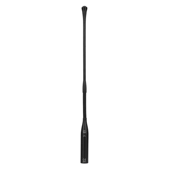 AKG CGN99C/S Cardioid Condenser Gooseneck Microphone