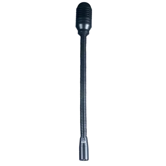 AKG DGN99 Cardioid Dynamic Gooseneck Microphone