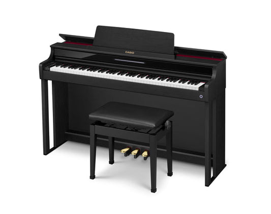 Casio Celviano AP-S450 Digital Piano