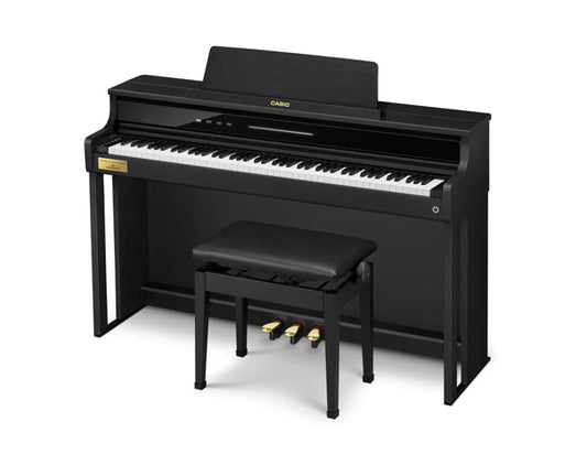 Casio Celviano AP-750 Digital Piano