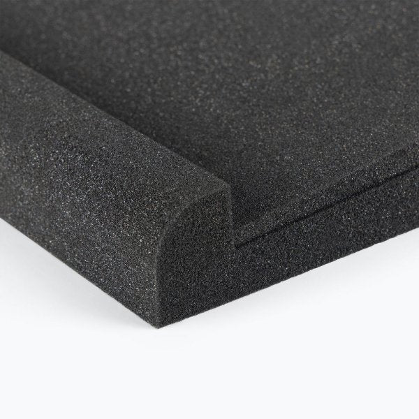 Onstage ASP3001 Small-Sized Speaker Isolation Foam Pads