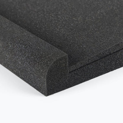Onstage ASP3001 Small-Sized Speaker Isolation Foam Pads