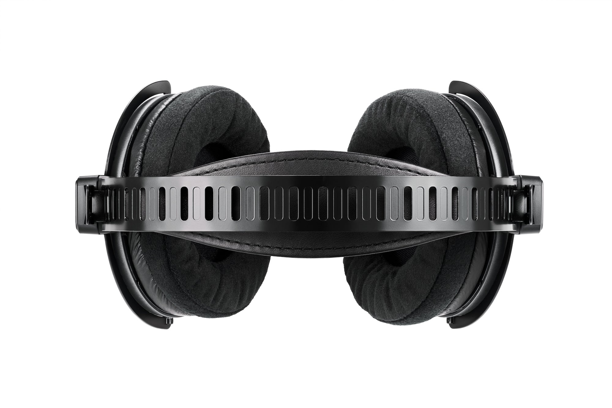 Audio Technica ATH-R70xa Professional Open-Back Reference