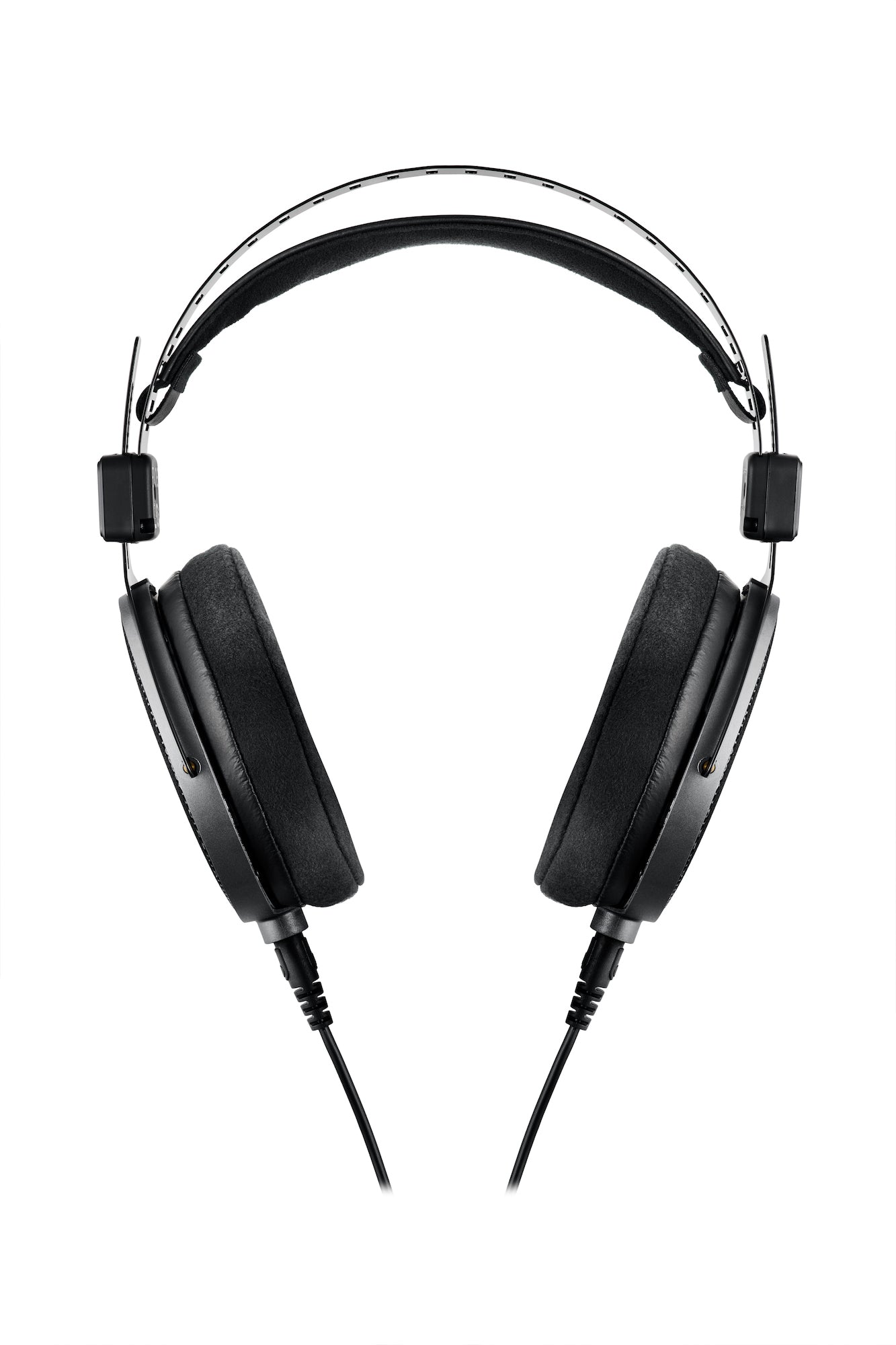 Audio Technica ATH-R70xa Professional Open-Back Reference