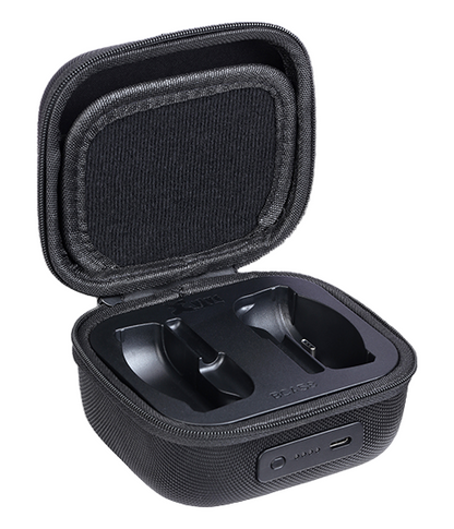 Xvive BCA58 Charging Case for A58 Wireless Guitar System
