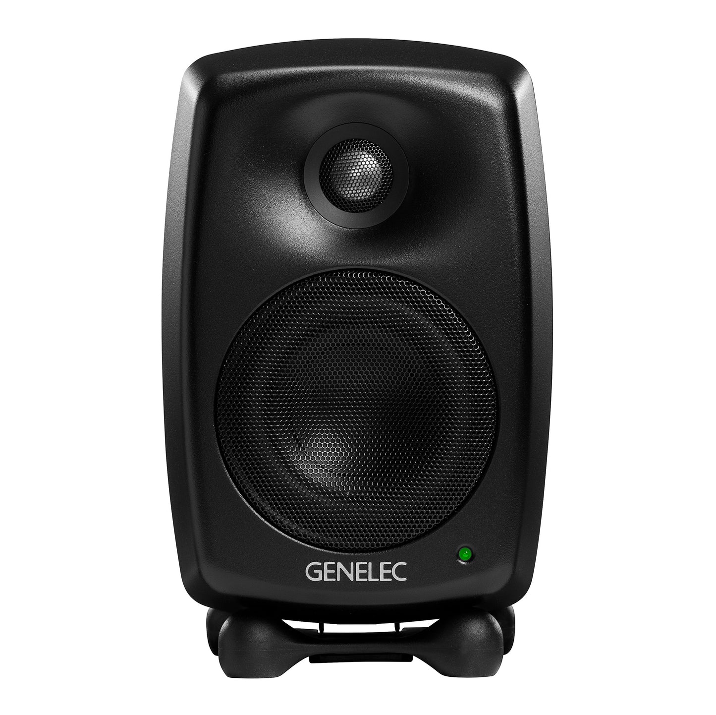 Genelec 8020D 4" Powered Studio Monitor (Each)