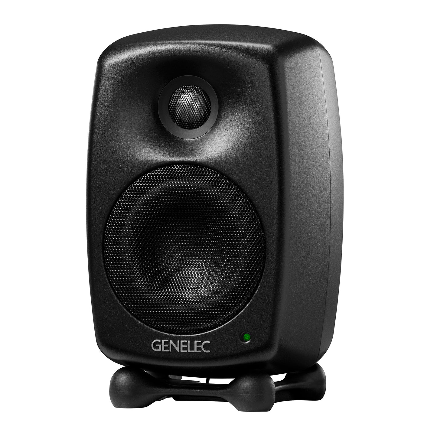Genelec 8020D 4" Powered Studio Monitor (Each)