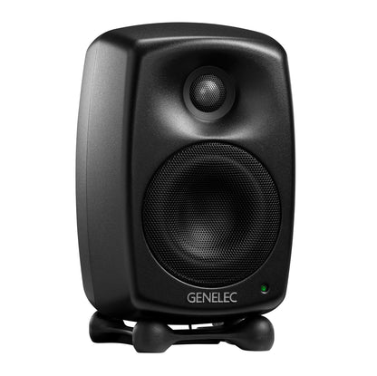 Genelec 8020D 4" Powered Studio Monitor (Each)
