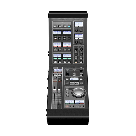 Yamaha DM7 Control Expansion Controller for DM7 Compact Digital Mixer