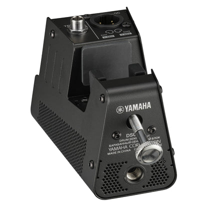 Yamaha DSU50 Stereo Condenser Microphone with Trigger Pickup