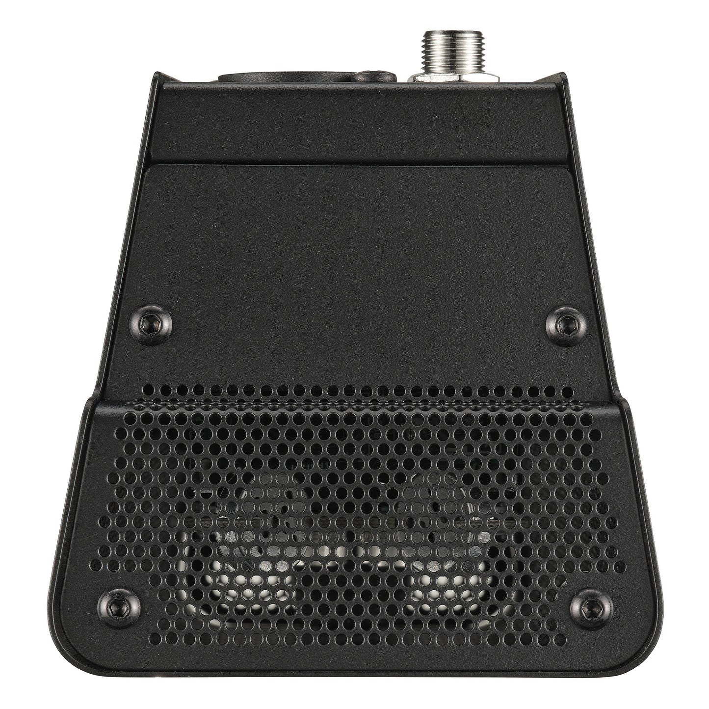 Yamaha DSU50 Stereo Condenser Microphone with Trigger Pickup