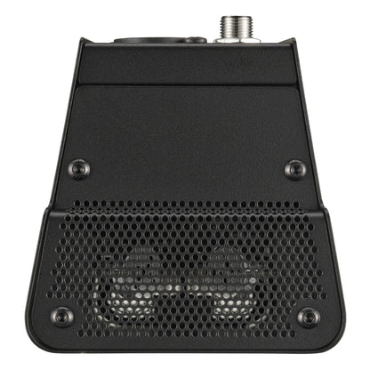 Yamaha DSU50 Stereo Condenser Microphone with Trigger Pickup