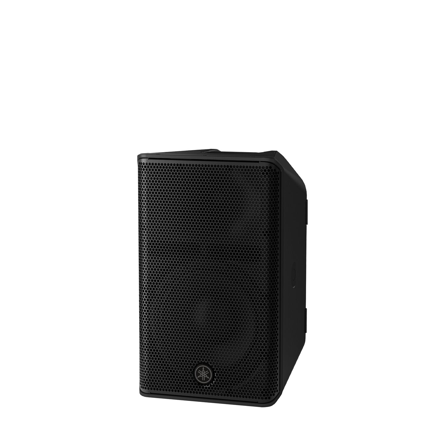 Yamaha DXR10 MK3 10" 1500W Active Loudspeaker