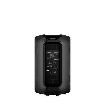 Yamaha DXR10 MK3 10" 1500W Active Loudspeaker