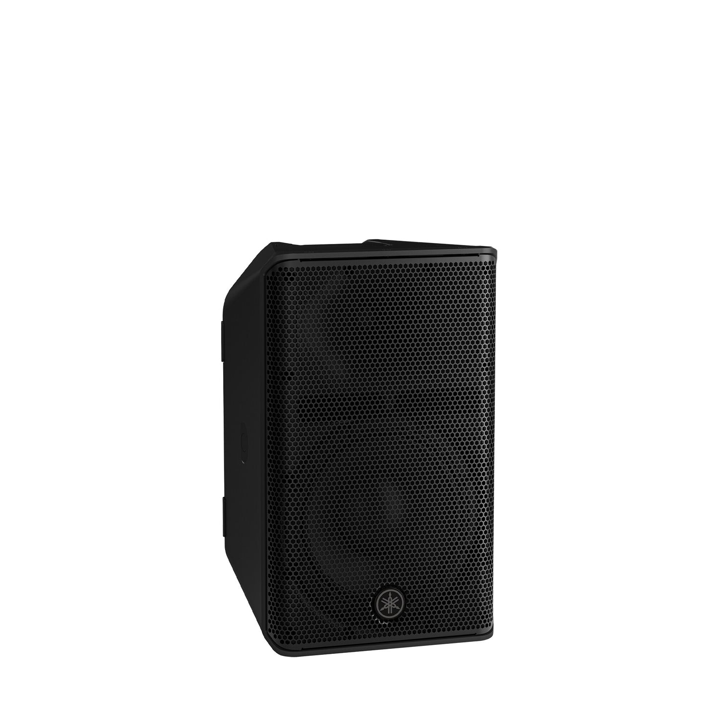 Yamaha DXR10 MK3 10" 1500W Active Loudspeaker