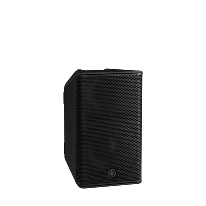 Yamaha DXR10 MK3 10" 1500W Active Loudspeaker