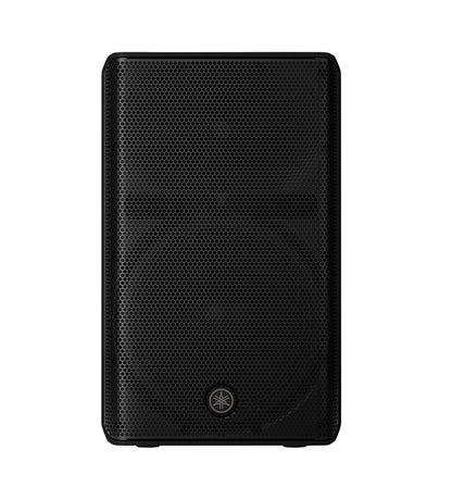Yamaha DXR12 MK3 12" 1500W Active Loudspeaker