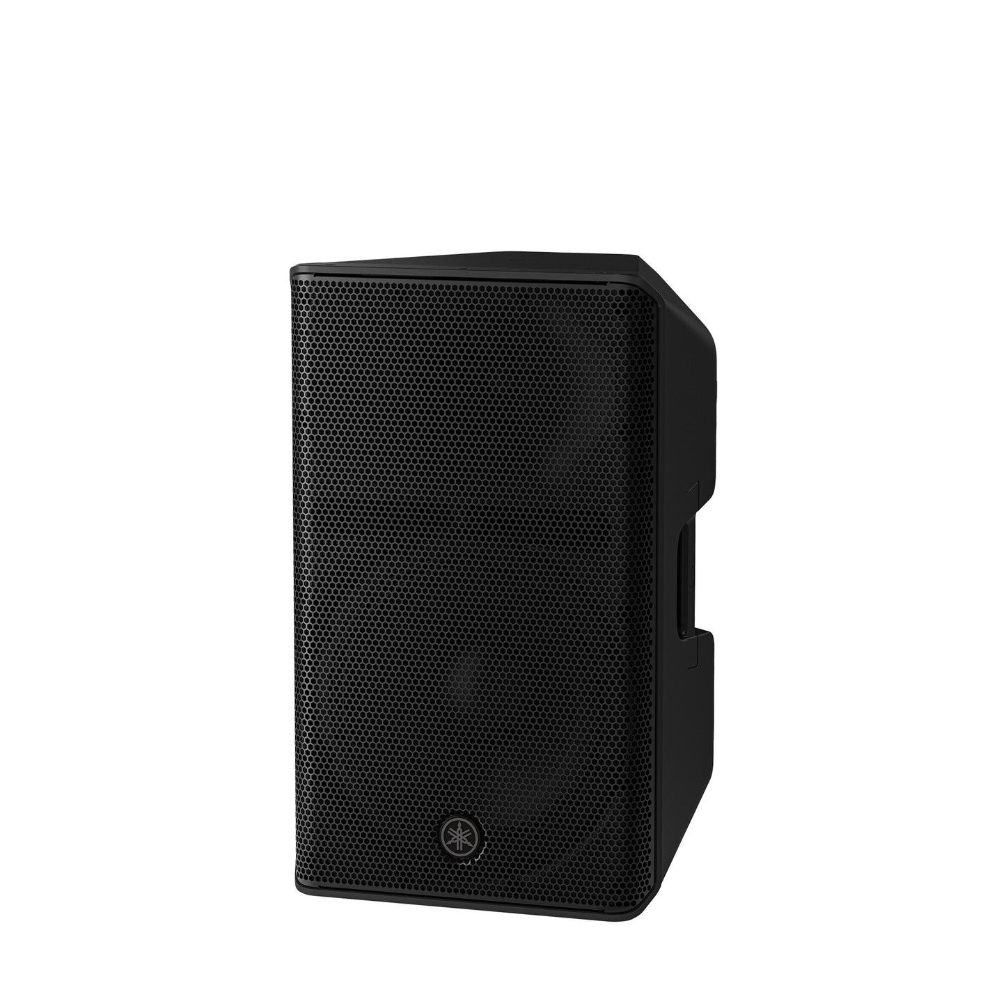 Yamaha DXR12 MK3 12" 1500W Active Loudspeaker