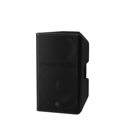 Yamaha DXR12 MK3 12" 1500W Active Loudspeaker