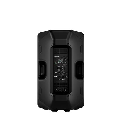 Yamaha DXR12 MK3 12" 1500W Active Loudspeaker