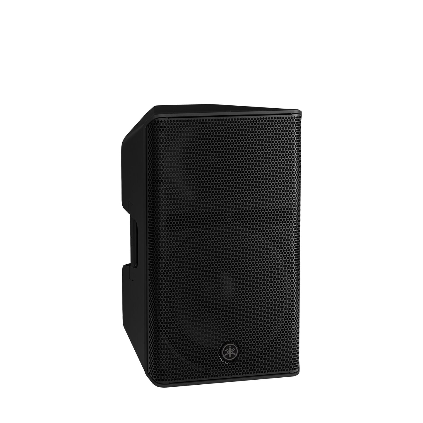 Yamaha DXR12 MK3 12" 1500W Active Loudspeaker